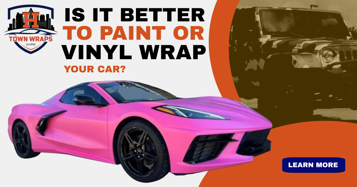 Learn To Wrap Cars, Learn To Carwrap